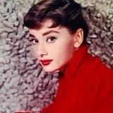 高原紅的美好食光