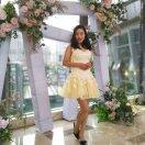 手机用户0508_tjvf