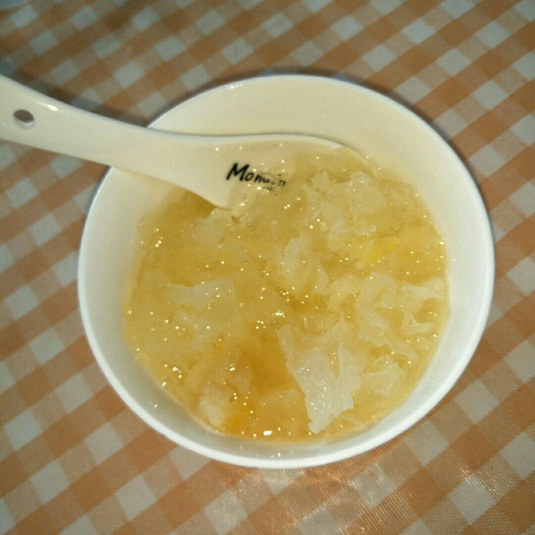 饭饭