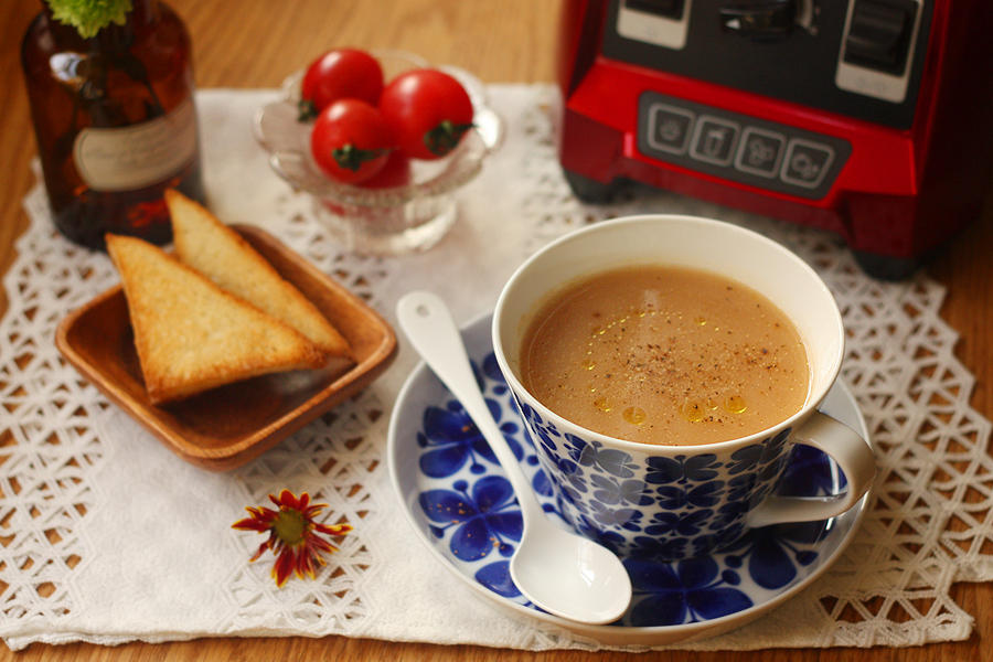 减肥食谱的封面