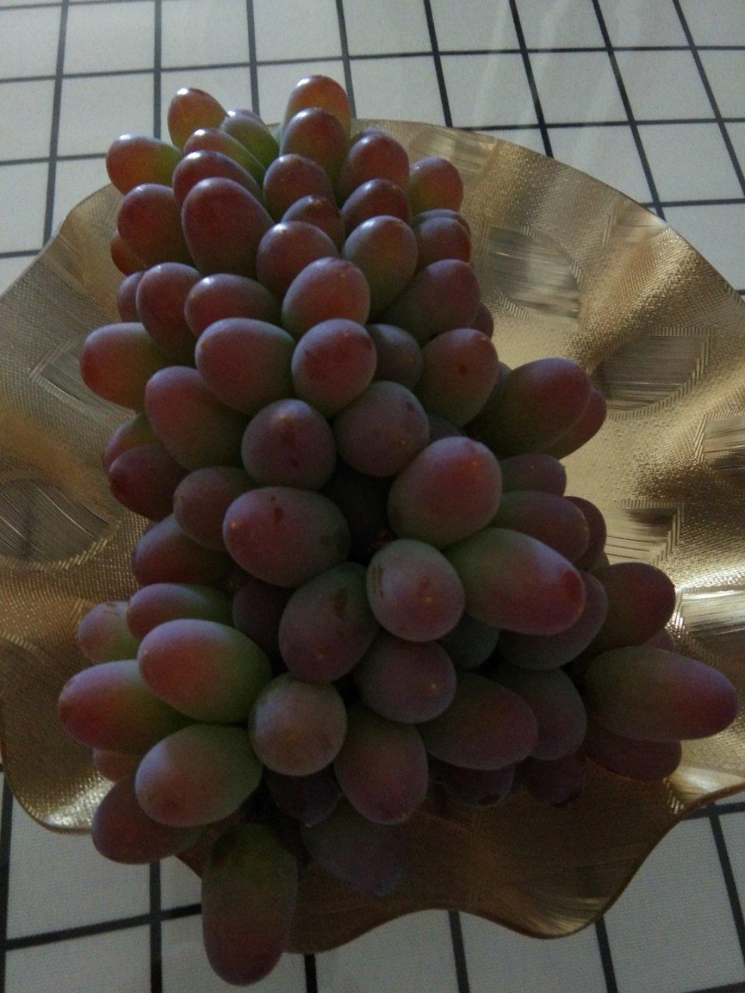 水果拼盘