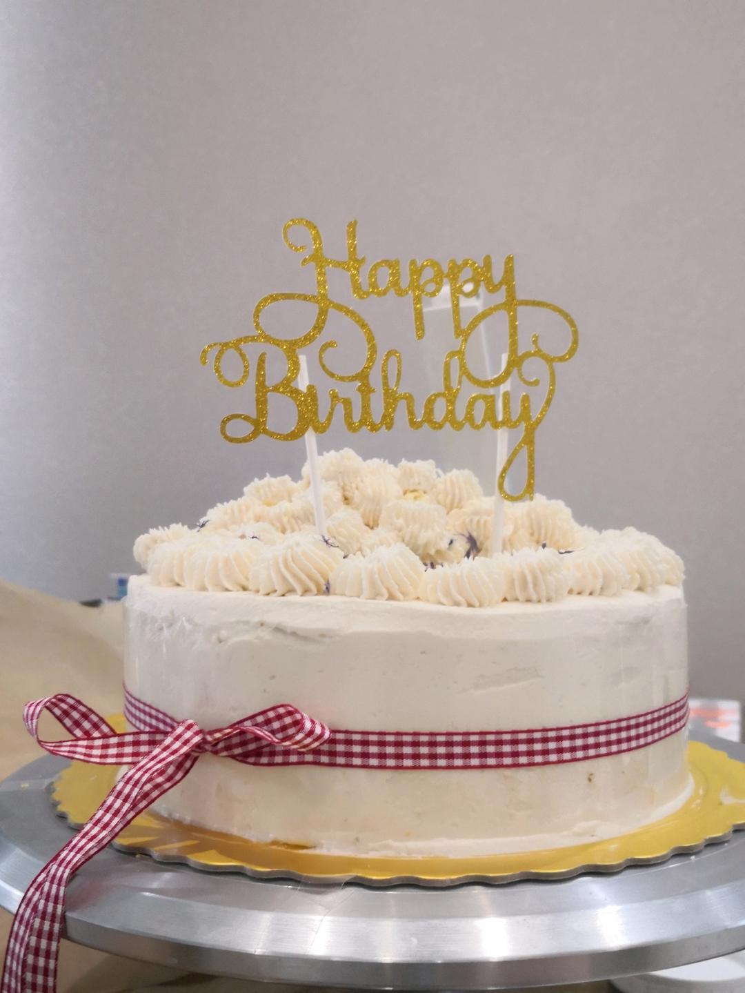 肥而不腻的超厚瑞士卷