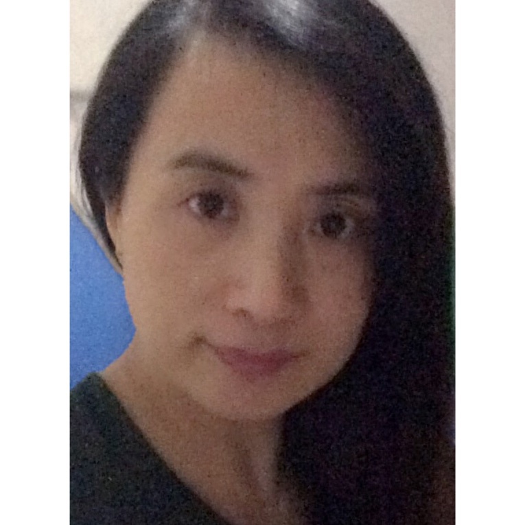 清莲1