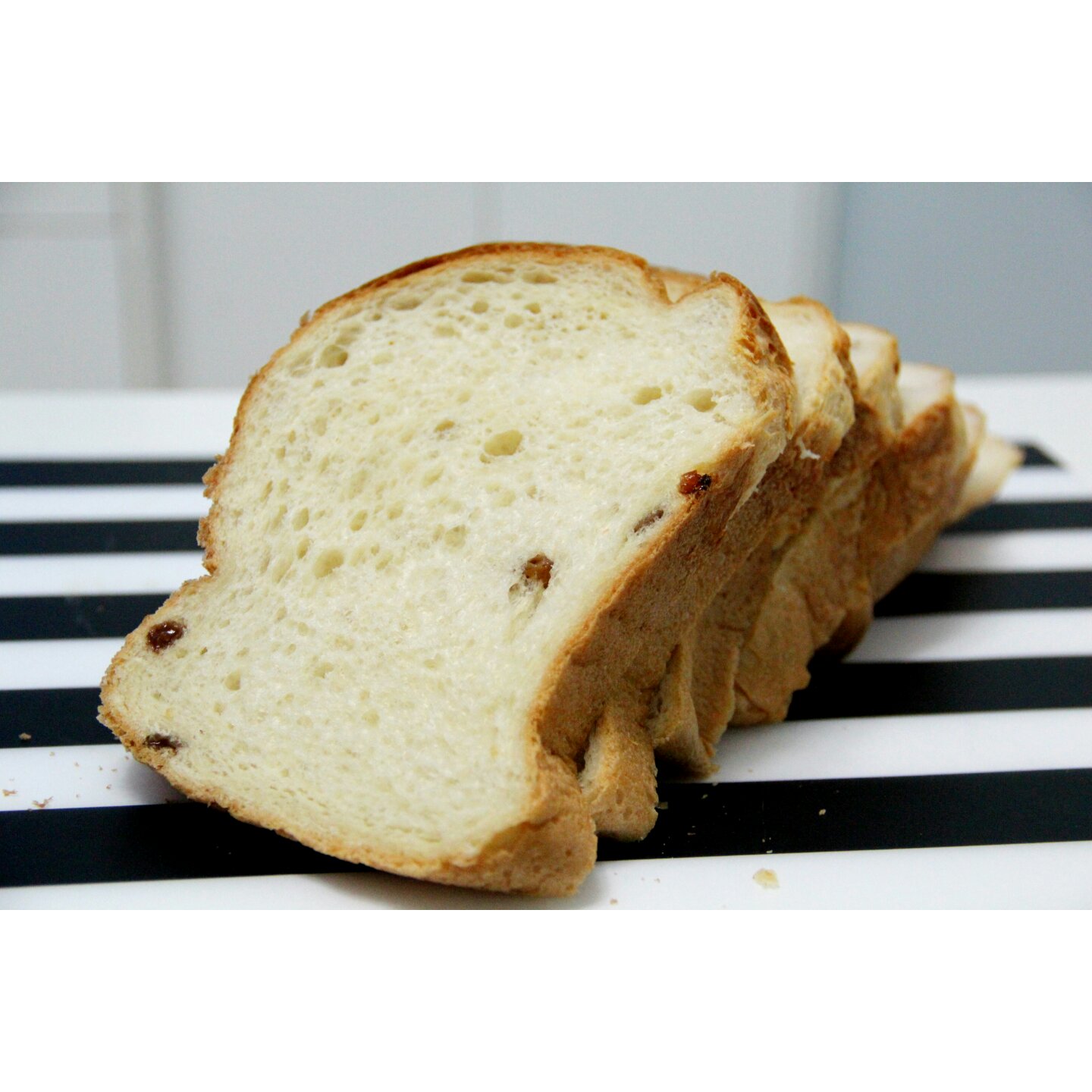 提子土司（柏翠面包机PE6280）自用方子