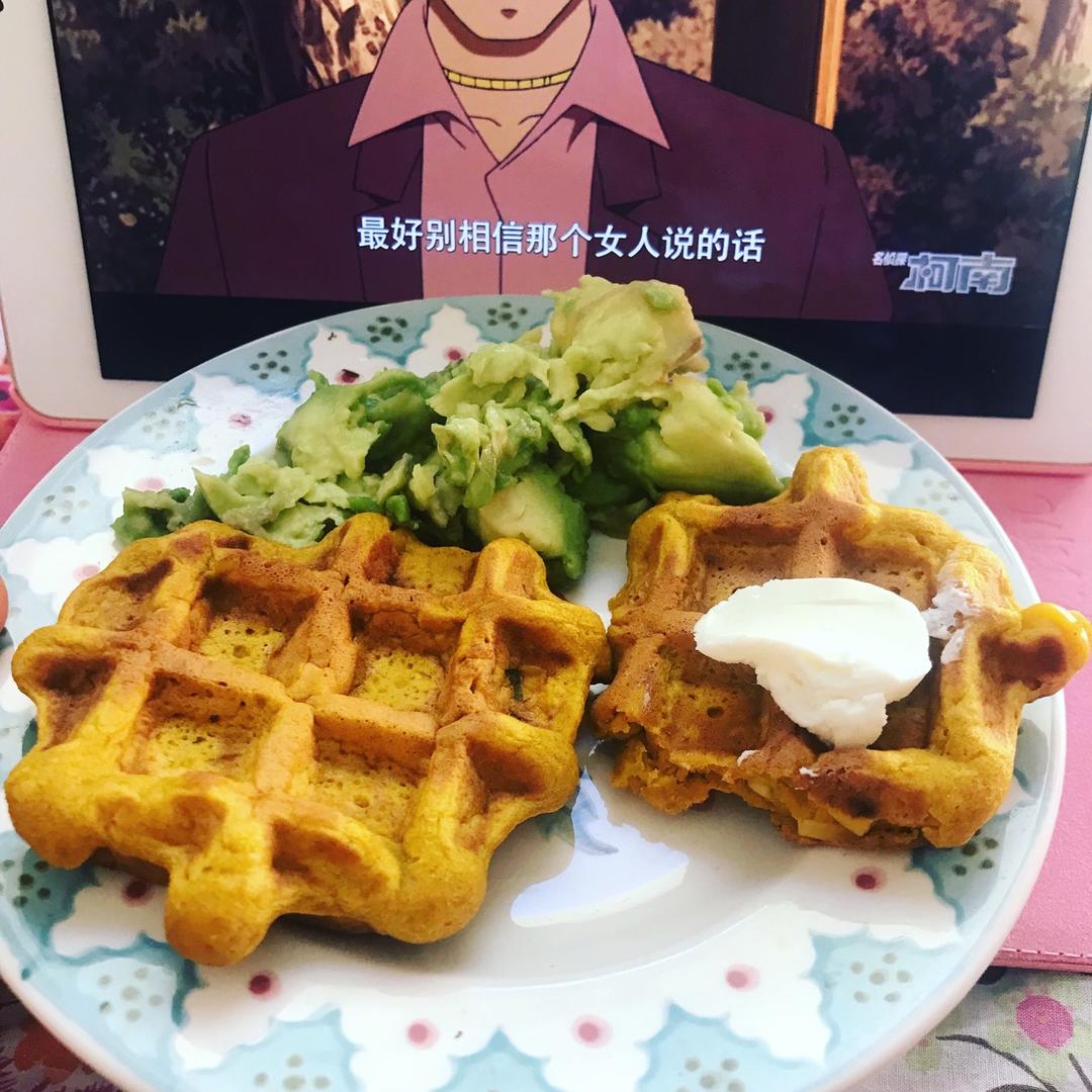 记录 我爸妈做的饭菜 🤩