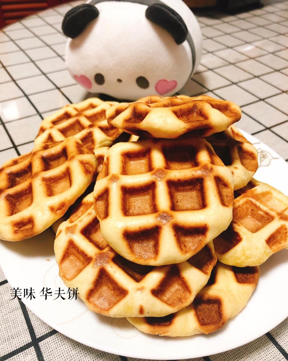空瓶子食谱