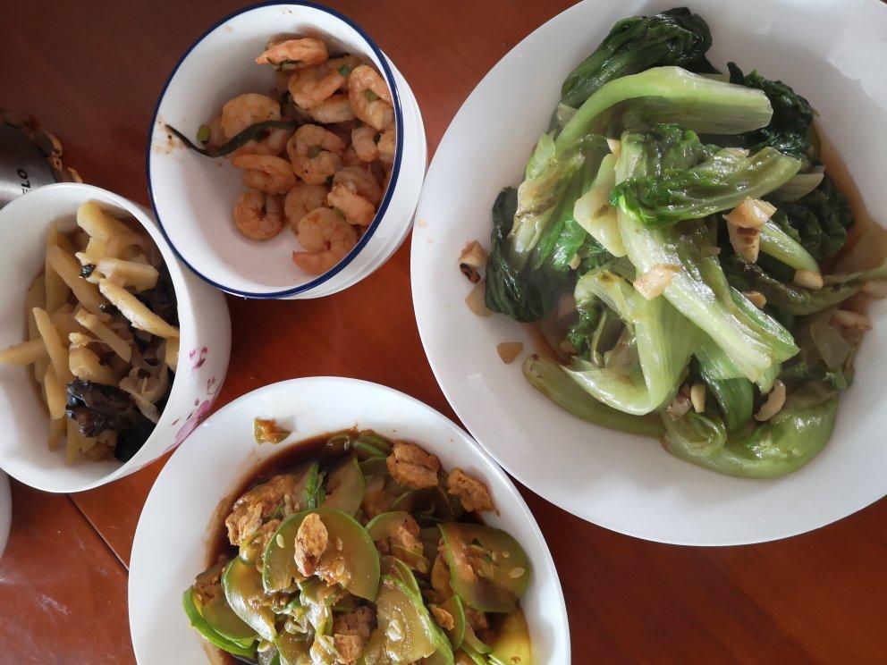 不能出门的日子