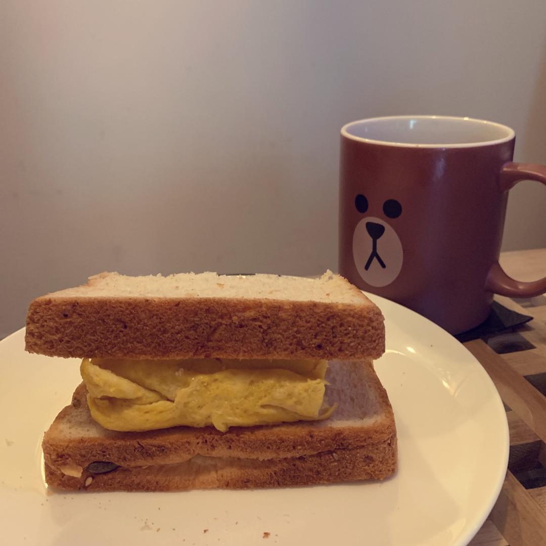 柴鱼高汤玉子烧