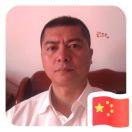 秋风扫落叶拜托了