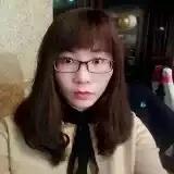 仙子看世界