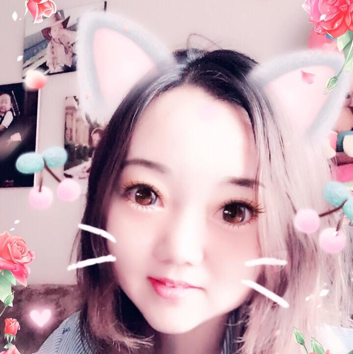 潘多拉的可乐