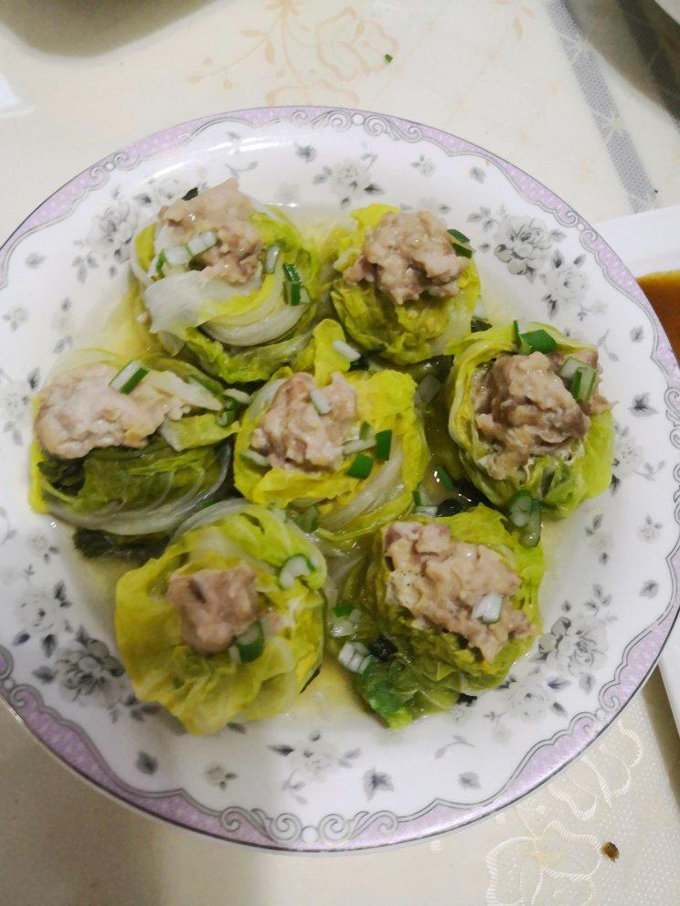年夜菜——新年福袋