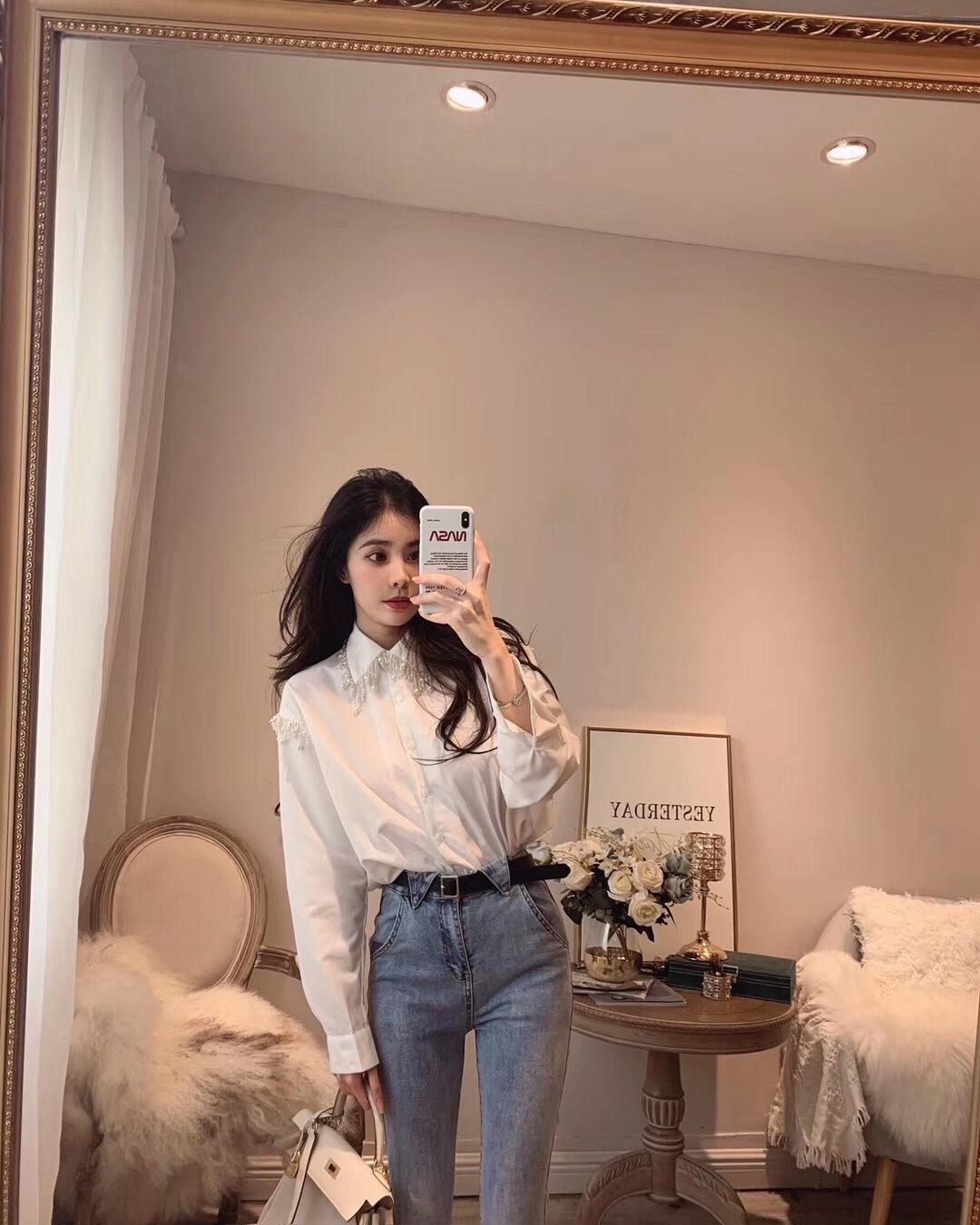 泡菜肥牛锅的做法