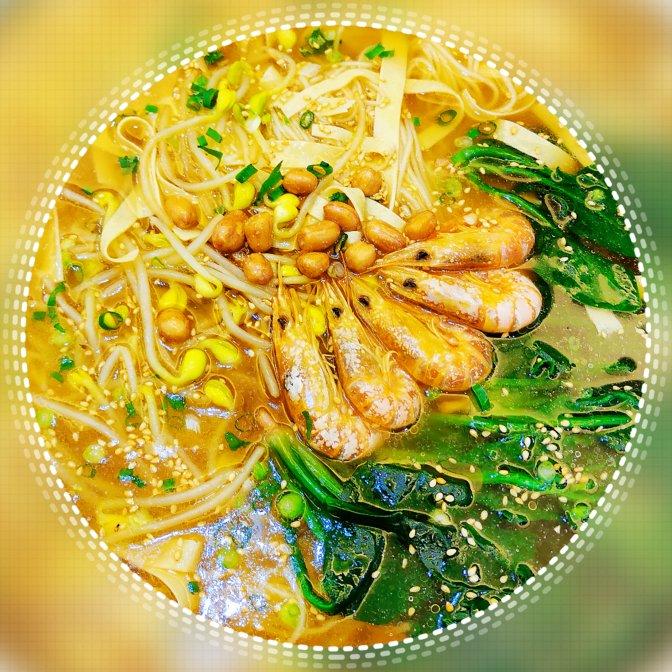 生日面