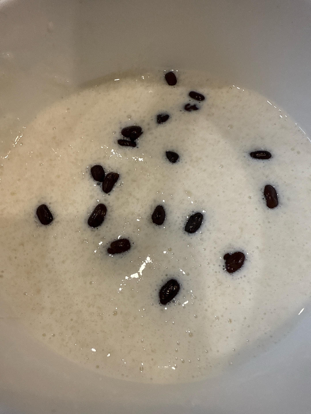 挑战全网最好吃的米布丁做法！虽然没人这样教过...