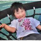 xinxinlili