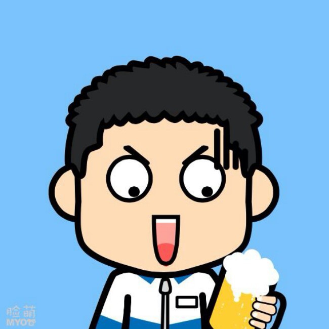 蟠龙人家