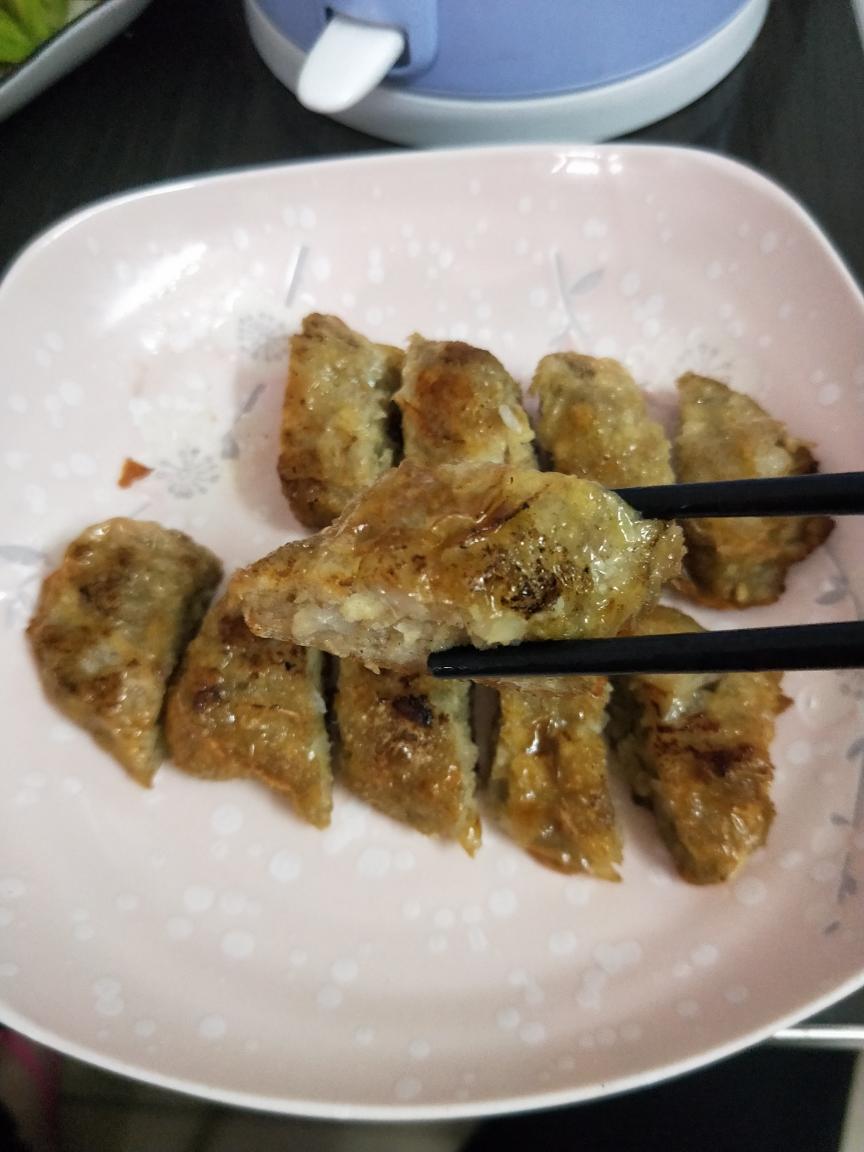 闽南“鸡卷”/ 五香卷/腐皮肉卷