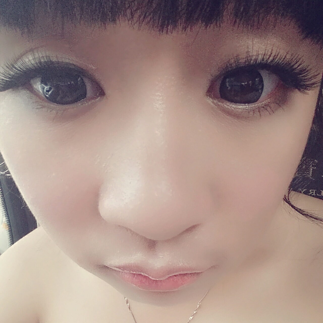 翟小餹