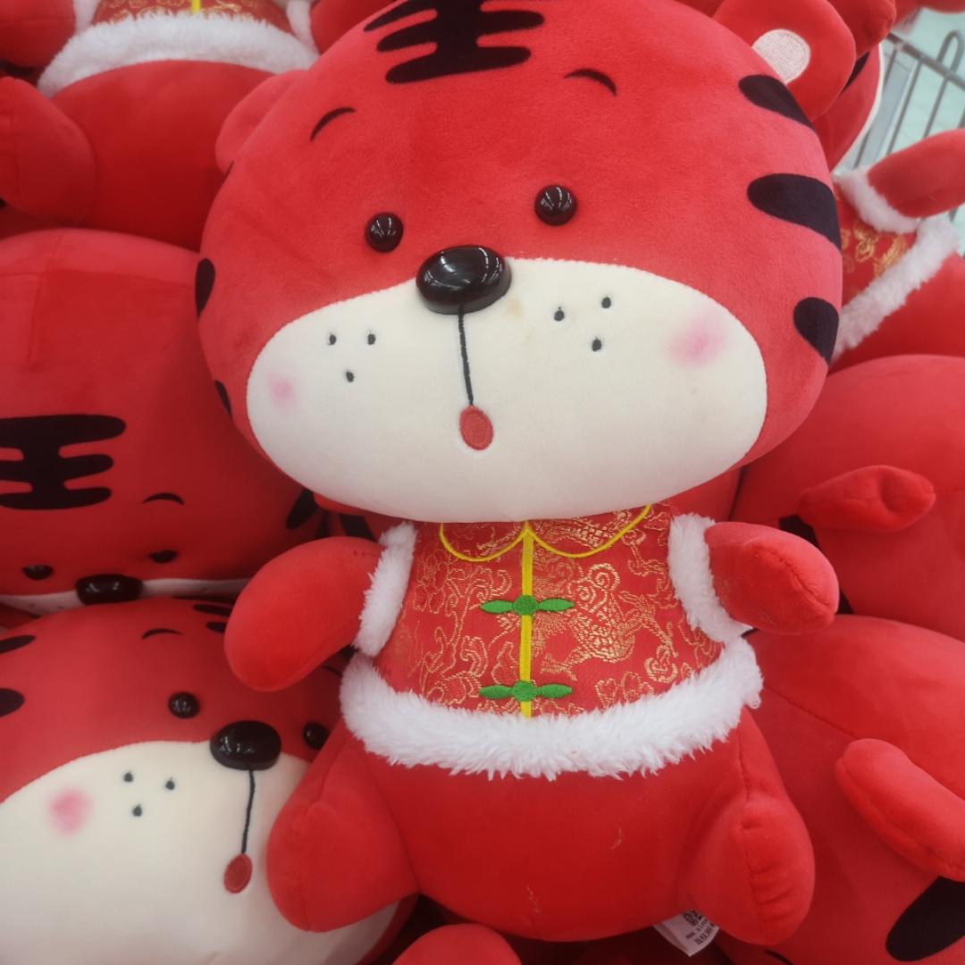 给自己找点事做