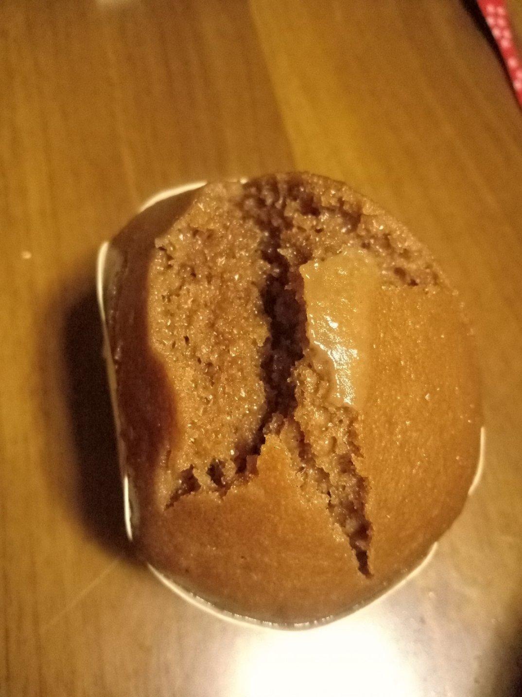 不用发酵的开花发糕