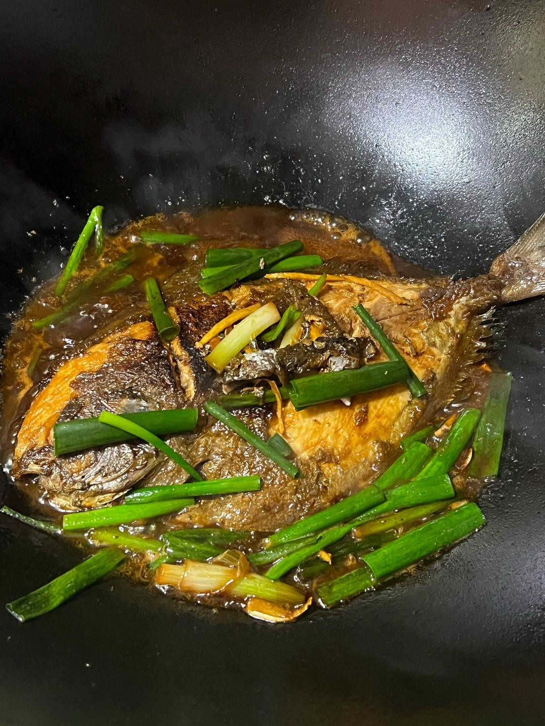 晚餐•2026年2月26日