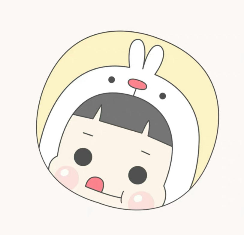 JOJO雪梨