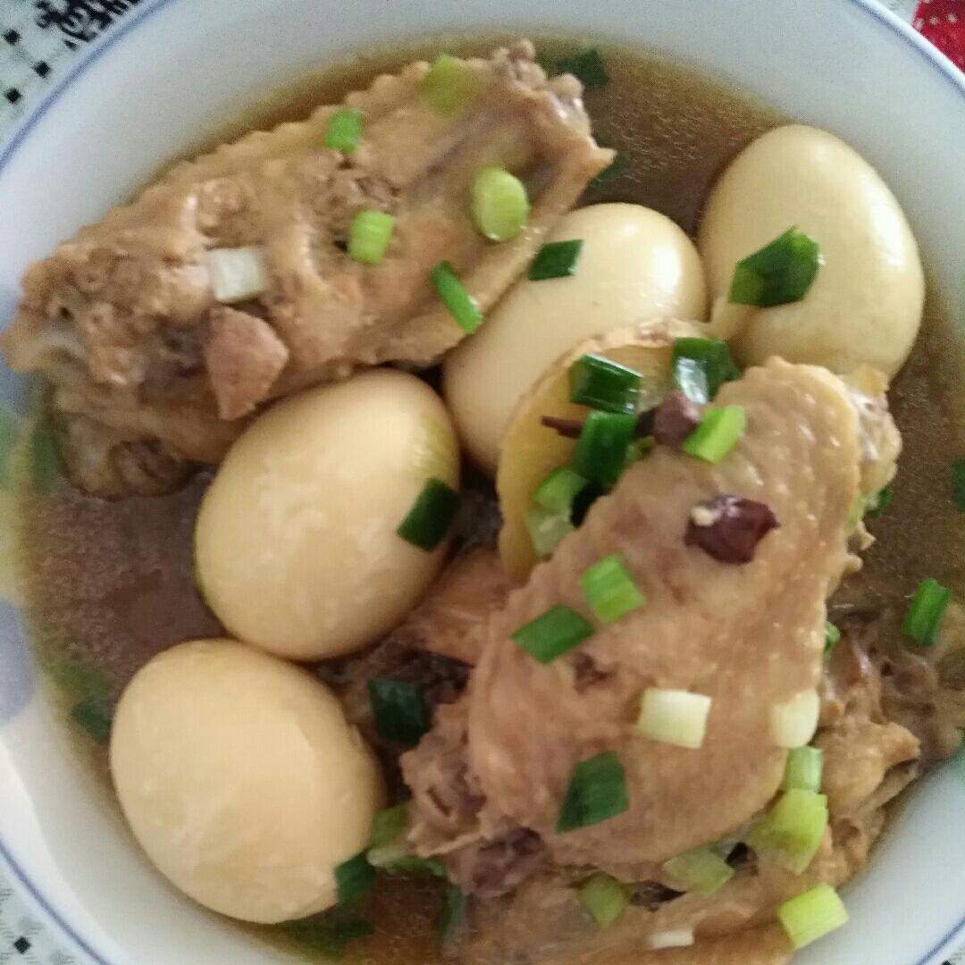 香煎豆腐饼