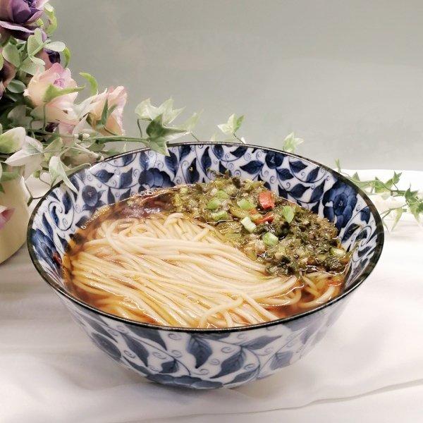 一面情深の芽芽and哈尼们之࿒࿐⋆⍣ᐖ约͙饭͙ᐛ⍣˃̵͙˂̵͙ ⋆࿐࿒