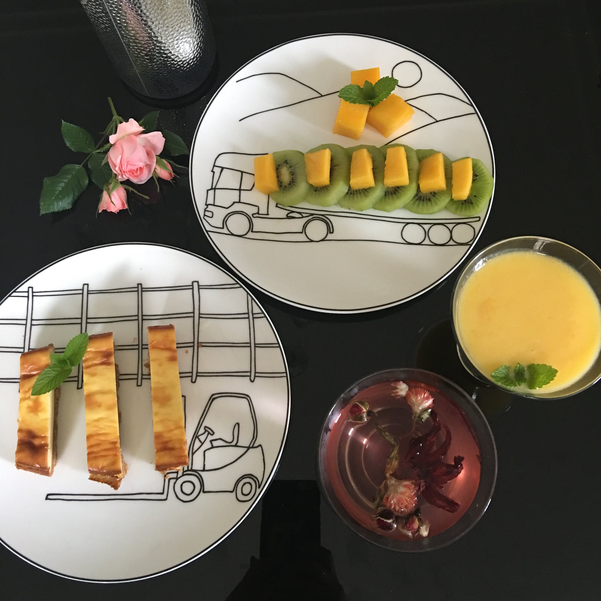 最快手又好吃的乳酪条！