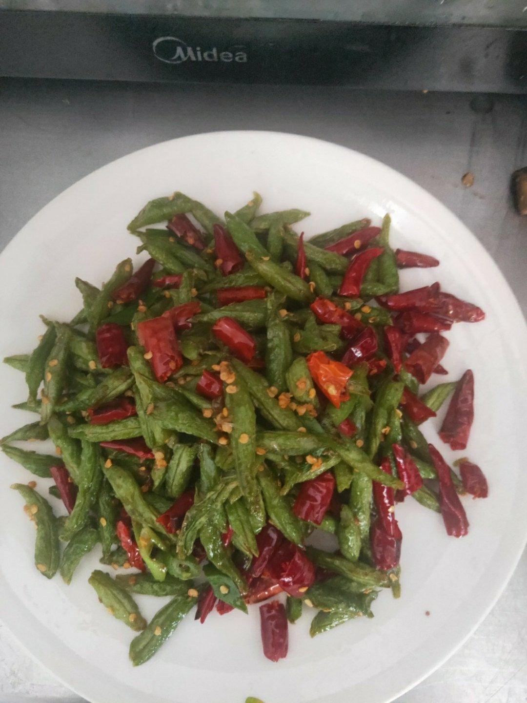 奶味浓郁的糯米糍冰淇淋