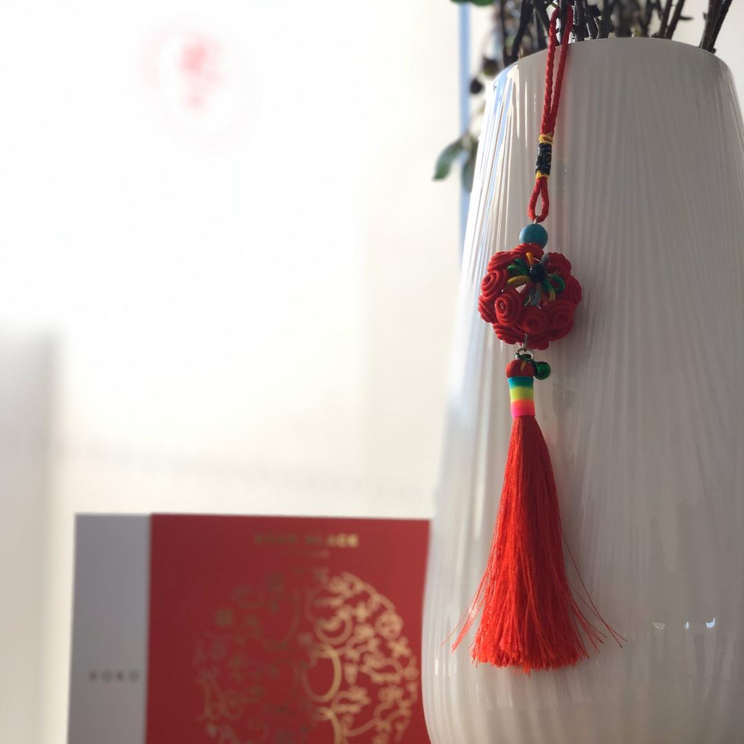无他厨房