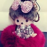 polly_ren