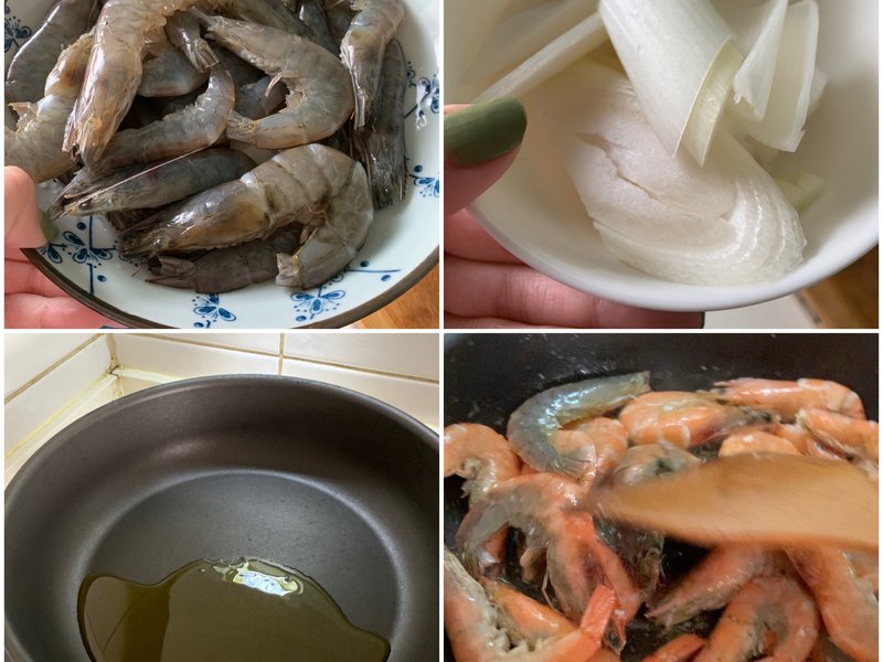 步骤图 午餐晚餐红烧大虾油焖大虾的做法 午餐晚餐红烧大虾油焖大虾的做法步骤 家常菜 下厨房 步骤图 午餐晚餐红烧大虾油焖大虾的做法 午餐晚餐红烧大虾油焖大虾的做法步骤 家常菜 下厨房