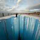 手机用户3496_hkgn