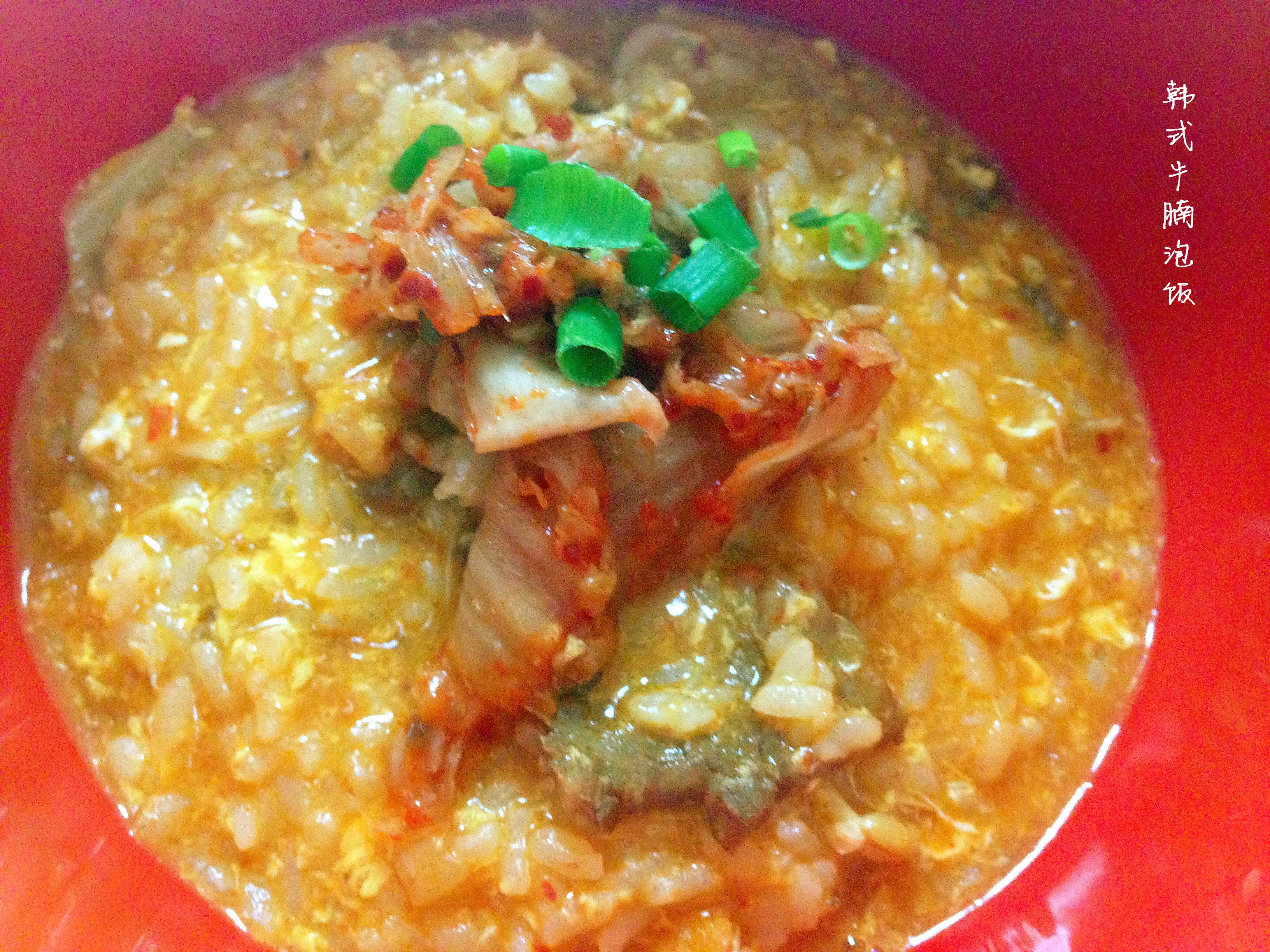 不需要菜谱也拿不出手的乱七八糟的菜