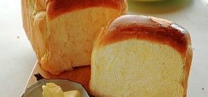 大面包 小面包 都是面包的封面
