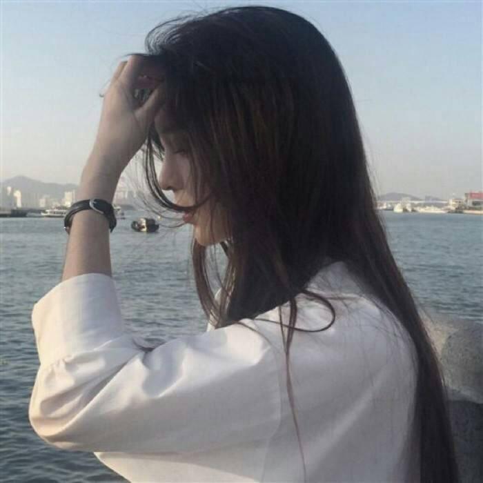 手机用户4240_lzqc