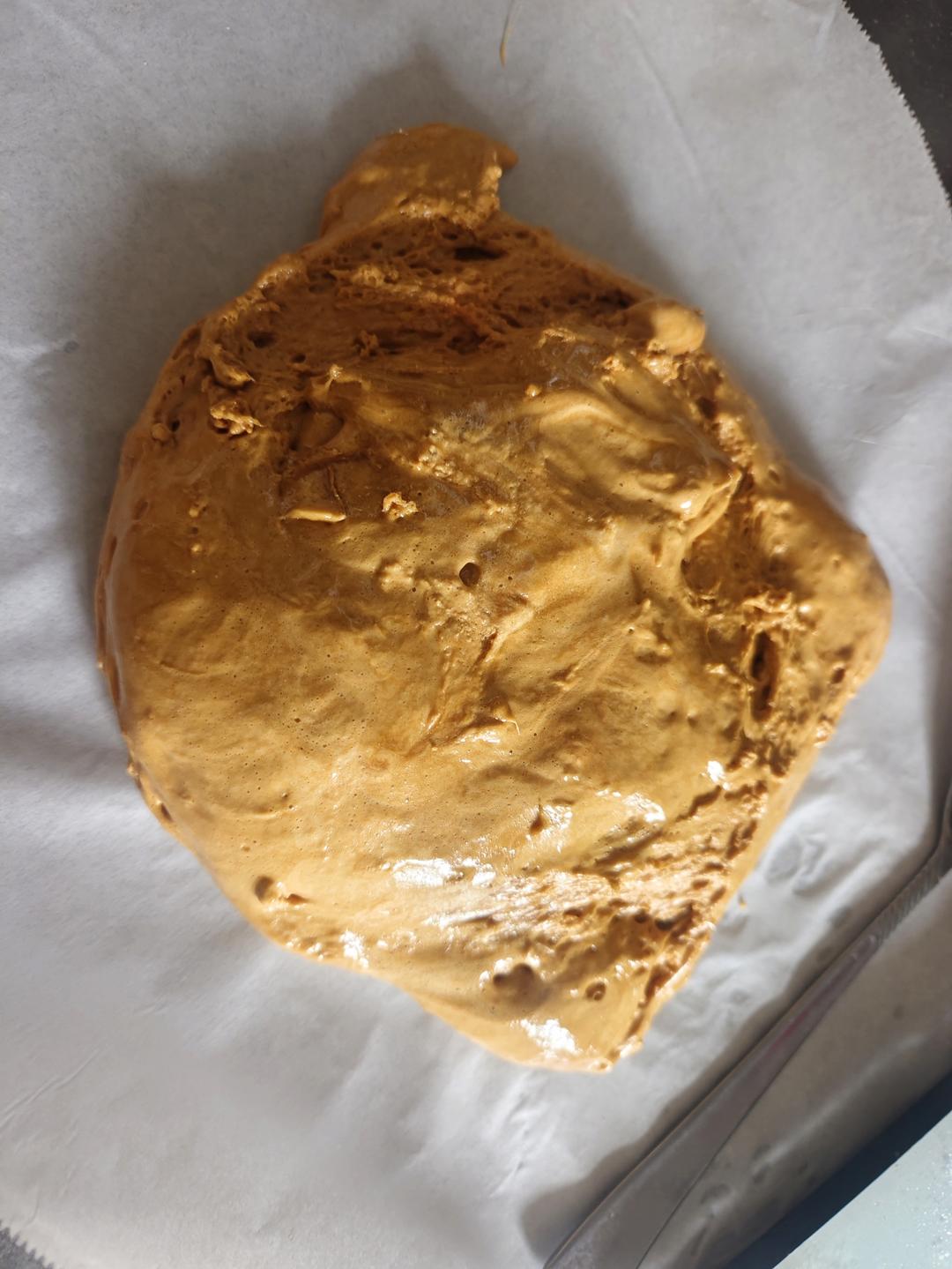 爱喝咖啡的一定要试试這个卡美罗焦糖