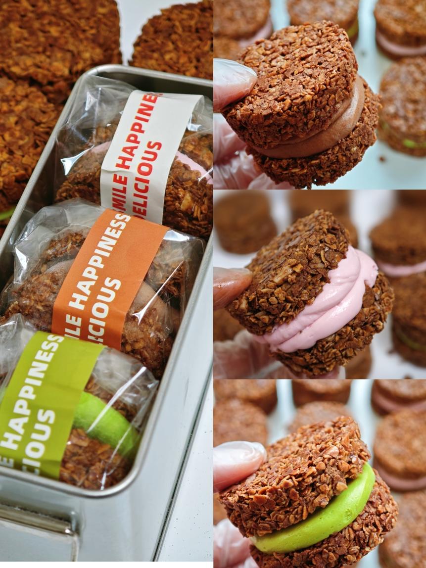 向全世界宣布这个脆墩墩🔥巨好吃安利你们都去做！