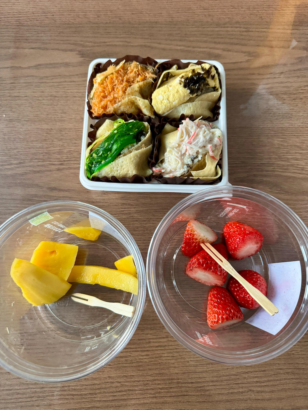 晚餐•2026年2月12日