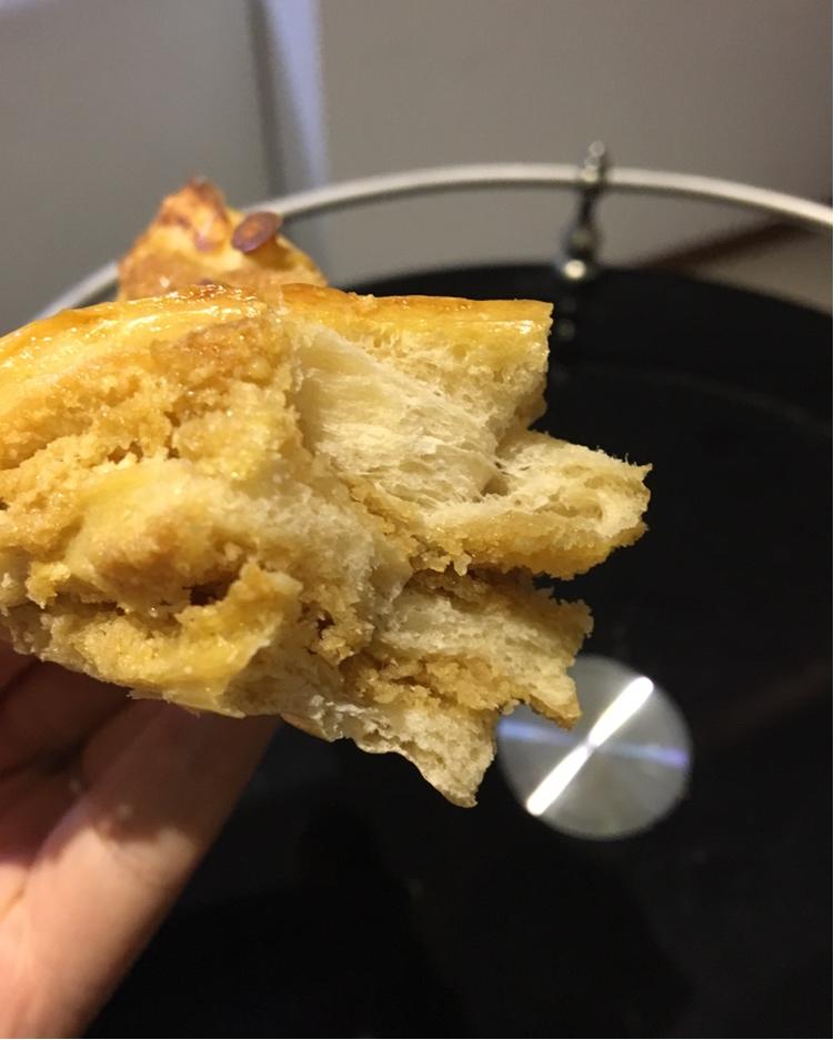 面包十五分钟手套膜及拉丝秘笈(附七岁儿童终极版)