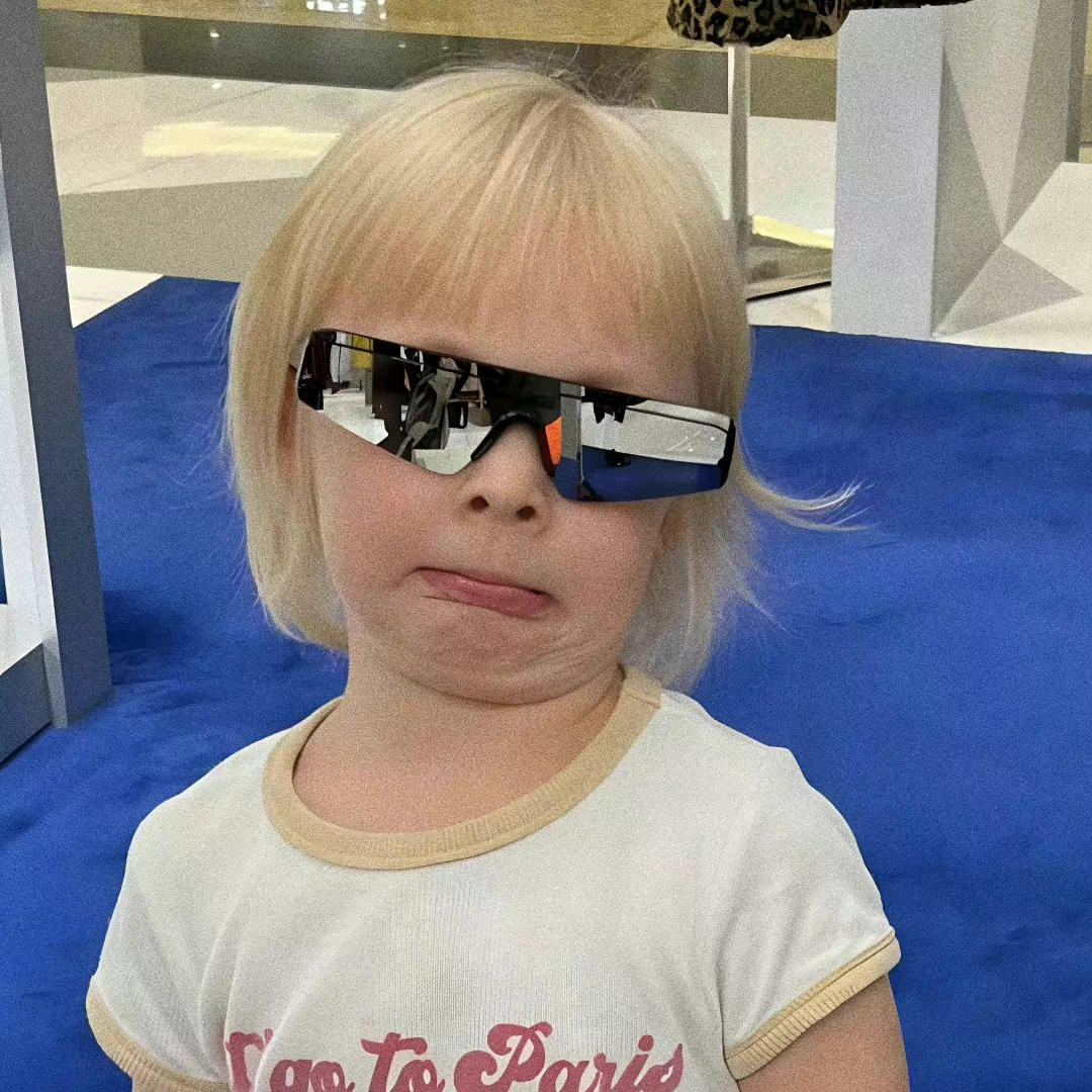 新西南方烹饪大厨