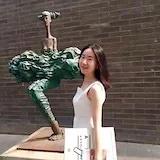 懿潮