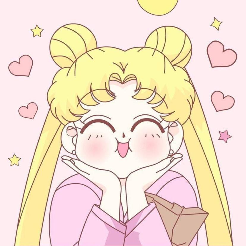 需要咖啡因小姐