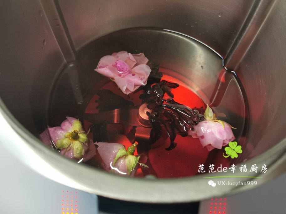 冰粉
