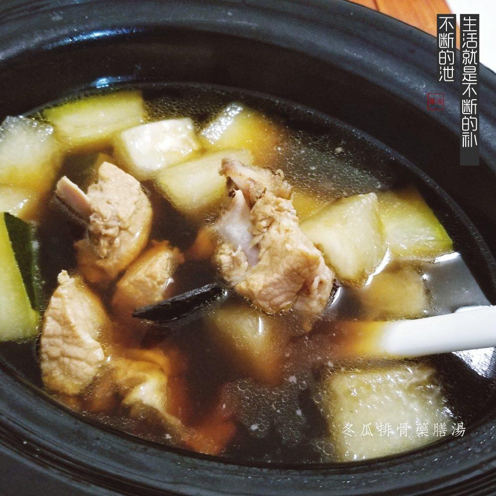 【南方老汤集】鹌鹑祛湿汤