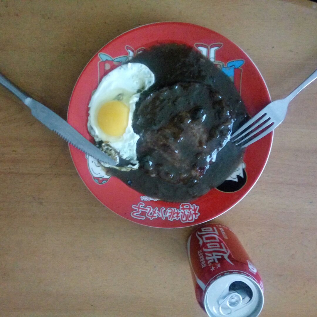教你煎出最原汁原味的牛排
