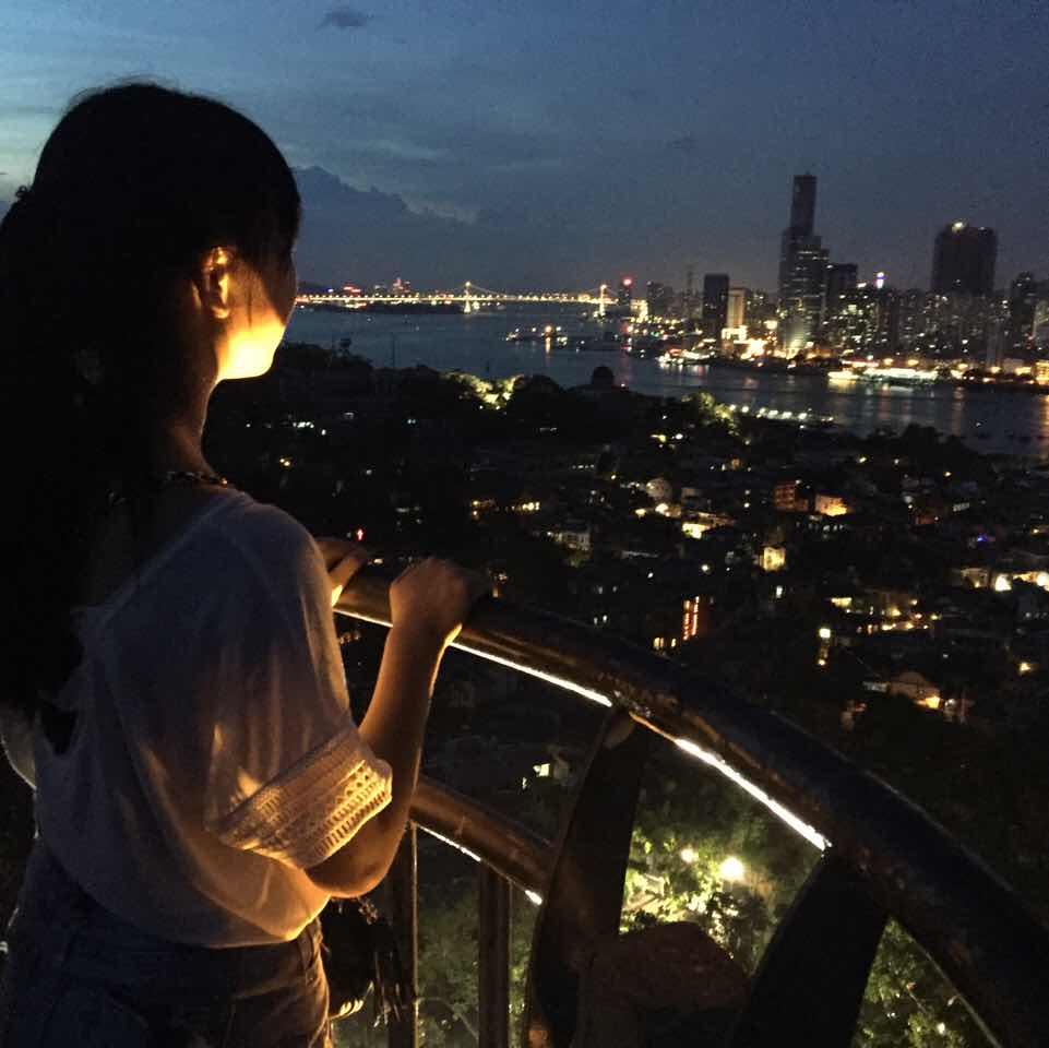 梦婷-1-1