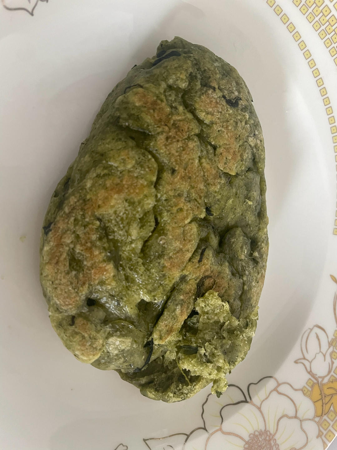 荆芥酱